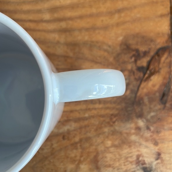 OrlyMaison Mug - Picture 8 of 14